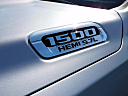 Thumbnail image of 2019 Ram 1500 at Gary Mathews Motors