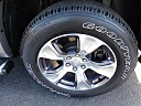 Thumbnail image of 2019 Ram 1500 at Gary Mathews Motors