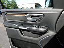 Thumbnail image of 2019 Ram 1500 at Gary Mathews Motors