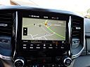 Thumbnail image of 2019 Ram 1500 at Gary Mathews Motors
