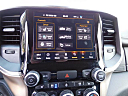 Thumbnail image of 2019 Ram 1500 at Gary Mathews Motors