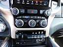 Thumbnail image of 2019 Ram 1500 at Gary Mathews Motors