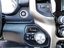Thumbnail image of 2019 Ram 1500 at Gary Mathews Motors