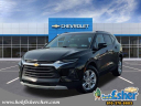 Thumbnail image of 2022 Chevrolet Blazer at BobFisherChevrolet-New of Reading, PA