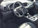 Thumbnail image of 2022 Chevrolet Blazer at BobFisherChevrolet-New of Reading, PA