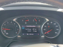 Thumbnail image of 2022 Chevrolet Blazer at BobFisherChevrolet-New of Reading, PA