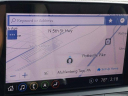 Thumbnail image of 2022 Chevrolet Blazer at BobFisherChevrolet-New of Reading, PA