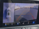 Thumbnail image of 2022 Chevrolet Blazer at BobFisherChevrolet-New of Reading, PA