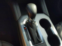 Thumbnail image of 2022 Chevrolet Blazer at BobFisherChevrolet-New of Reading, PA