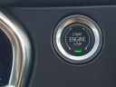 Thumbnail image of 2022 Chevrolet Blazer at BobFisherChevrolet-New of Reading, PA