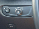 Thumbnail image of 2022 Chevrolet Blazer at BobFisherChevrolet-New of Reading, PA