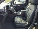 Thumbnail image of 2022 Chevrolet Blazer at BobFisherChevrolet-New of Reading, PA