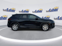 Thumbnail image of 2022 Chevrolet Blazer at BobFisherChevrolet-New of Reading, PA