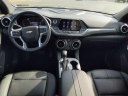 Thumbnail image of 2022 Chevrolet Blazer at BobFisherChevrolet-New of Reading, PA