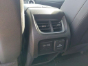 Thumbnail image of 2022 Chevrolet Blazer at BobFisherChevrolet-New of Reading, PA