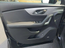 Thumbnail image of 2022 Chevrolet Blazer at BobFisherChevrolet-New of Reading, PA