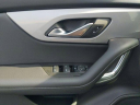 Thumbnail image of 2022 Chevrolet Blazer at BobFisherChevrolet-New of Reading, PA