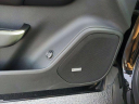 Thumbnail image of 2022 Chevrolet Blazer at BobFisherChevrolet-New of Reading, PA