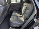 Thumbnail image of 2022 Chevrolet Blazer at BobFisherChevrolet-New of Reading, PA