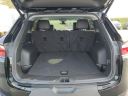 Thumbnail image of 2022 Chevrolet Blazer at BobFisherChevrolet-New of Reading, PA