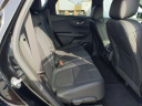 2022 Chevrolet Blazer LT at BobFisherChevrolet-New of Reading, PA