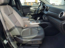Thumbnail image of 2022 Chevrolet Blazer at BobFisherChevrolet-New of Reading, PA