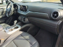 Thumbnail image of 2022 Chevrolet Blazer at BobFisherChevrolet-New of Reading, PA