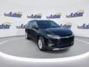 Thumbnail image of 2022 Chevrolet Blazer at BobFisherChevrolet-New of Reading, PA