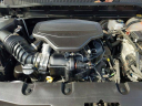 Thumbnail image of 2022 Chevrolet Blazer at BobFisherChevrolet-New of Reading, PA