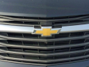Thumbnail image of 2022 Chevrolet Blazer at BobFisherChevrolet-New of Reading, PA