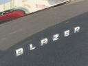 Thumbnail image of 2022 Chevrolet Blazer at BobFisherChevrolet-New of Reading, PA