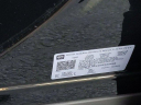 Thumbnail image of 2022 Chevrolet Blazer at BobFisherChevrolet-New of Reading, PA
