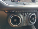 Thumbnail image of 2022 Chevrolet Blazer at BobFisherChevrolet-New of Reading, PA