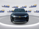Thumbnail image of 2022 Chevrolet Blazer at BobFisherChevrolet-New of Reading, PA