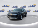 Thumbnail image of 2022 Chevrolet Blazer at BobFisherChevrolet-New of Reading, PA