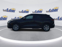 Thumbnail image of 2022 Chevrolet Blazer at BobFisherChevrolet-New of Reading, PA
