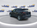 Thumbnail image of 2022 Chevrolet Blazer at BobFisherChevrolet-New of Reading, PA