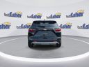 Thumbnail image of 2022 Chevrolet Blazer at BobFisherChevrolet-New of Reading, PA