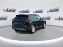 Thumbnail image of 2022 Chevrolet Blazer at BobFisherChevrolet-New of Reading, PA