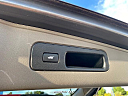 Thumbnail image of 2012 Honda Odyssey at AUTOFAIR LLC