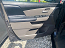 Thumbnail image of 2012 Honda Odyssey at AUTOFAIR LLC