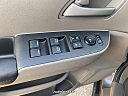 Thumbnail image of 2012 Honda Odyssey at AUTOFAIR LLC