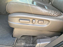 Thumbnail image of 2012 Honda Odyssey at AUTOFAIR LLC