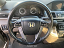 Thumbnail image of 2012 Honda Odyssey at AUTOFAIR LLC