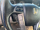 Thumbnail image of 2012 Honda Odyssey at AUTOFAIR LLC