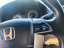 Thumbnail image of 2012 Honda Odyssey at AUTOFAIR LLC