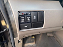 Thumbnail image of 2012 Honda Odyssey at AUTOFAIR LLC