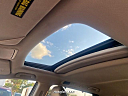 Thumbnail image of 2012 Honda Odyssey at AUTOFAIR LLC