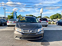 Thumbnail image of 2012 Honda Odyssey at AUTOFAIR LLC