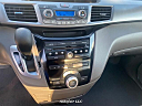 Thumbnail image of 2012 Honda Odyssey at AUTOFAIR LLC